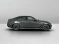 BMW 420 420d xDrive Gran Coupé - thumbnail 6
