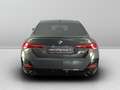 BMW 420 420d xDrive Gran Coupé - thumbnail 5