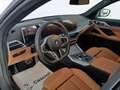 BMW 420 420d xDrive Gran Coupé - thumbnail 8