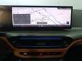 BMW 420 420d xDrive Gran Coupé - thumbnail 15