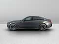 BMW 420 420d xDrive Gran Coupé - thumbnail 3