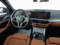 BMW 420 420d xDrive Gran Coupé - thumbnail 13
