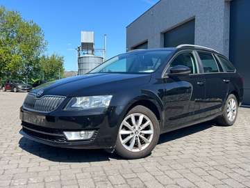 MARCHAND OU EXPORT !!! SW 1.0 TSI, GPS, Capteurs AV/AR, Siège Chauffant