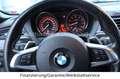 BMW Z4 Baureihe Z4 Roadster 28i/XENON/AUTOMATIK White - thumbnail 9