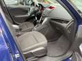 Opel Zafira C Tourer Edition 7-Sitzer/SHZ/PDC Blau - thumbnail 11