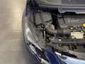 Opel Zafira C Tourer Edition 7-Sitzer/SHZ/PDC Blau - thumbnail 8