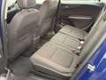 Opel Zafira C Tourer Edition 7-Sitzer/SHZ/PDC Blau - thumbnail 12