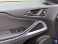 Opel Zafira C Tourer Edition 7-Sitzer/SHZ/PDC Blau - thumbnail 22