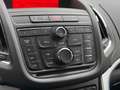 Opel Zafira C Tourer Edition 7-Sitzer/SHZ/PDC Blau - thumbnail 16