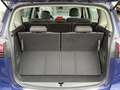 Opel Zafira C Tourer Edition 7-Sitzer/SHZ/PDC Blau - thumbnail 14