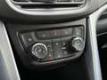 Opel Zafira C Tourer Edition 7-Sitzer/SHZ/PDC Blau - thumbnail 17