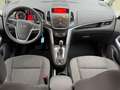 Opel Zafira C Tourer Edition 7-Sitzer/SHZ/PDC Blau - thumbnail 13