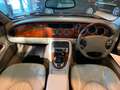 Jaguar XK8 4.0i V8 284ch Pack XKR - Vente privée Albastru - thumbnail 13