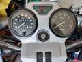 BMW R 80 R 247E Paars - thumbnail 2