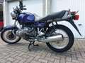 BMW R 80 R 247E Paars - thumbnail 3