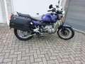 BMW R 80 R 247E Paars - thumbnail 8