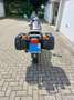 BMW R 80 R 247E Paars - thumbnail 11