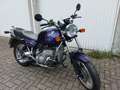BMW R 80 R 247E Paars - thumbnail 9