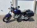 BMW R 80 R 247E Paars - thumbnail 5