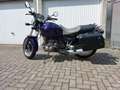 BMW R 80 R 247E Paars - thumbnail 7