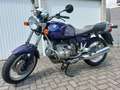 BMW R 80 R 247E Paars - thumbnail 1