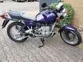 BMW R 80 R 247E Paars - thumbnail 10