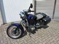 BMW R 80 R 247E Paars - thumbnail 6