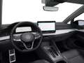 Volkswagen Golf Variant Golf 8 Variant GOAL 1.5 eTSI DSG AHK RÜCKFAHRKAMER Blau - thumbnail 3