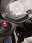 Honda CBF 600 S ABS Negro - thumbnail 1