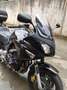 Honda CBF 600 S ABS Negro - thumbnail 2
