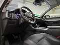 Mazda CX-60 3.3 m-hybrid boost Homura tetto pan. Convenience&Sound DriverAssistance awd 249cv auto Zwart - thumbnail 37