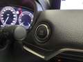 Mazda CX-60 3.3 m-hybrid boost Homura tetto pan. Convenience&Sound DriverAssistance awd 249cv auto Zwart - thumbnail 50