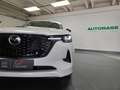 Mazda CX-60 3.3 m-hybrid boost Homura tetto pan. Convenience&Sound DriverAssistance awd 249cv auto Zwart - thumbnail 21