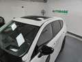 Mazda CX-60 3.3 m-hybrid boost Homura tetto pan. Convenience&Sound DriverAssistance awd 249cv auto Zwart - thumbnail 22