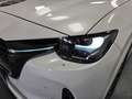 Mazda CX-60 3.3 m-hybrid boost Homura tetto pan. Convenience&Sound DriverAssistance awd 249cv auto Zwart - thumbnail 19