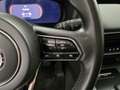 Mazda CX-60 3.3 m-hybrid boost Homura tetto pan. Convenience&Sound DriverAssistance awd 249cv auto Zwart - thumbnail 47