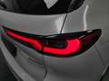 Mazda CX-60 3.3 m-hybrid boost Homura tetto pan. Convenience&Sound DriverAssistance awd 249cv auto Zwart - thumbnail 26