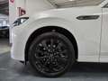 Mazda CX-60 3.3 m-hybrid boost Homura tetto pan. Convenience&Sound DriverAssistance awd 249cv auto Zwart - thumbnail 4