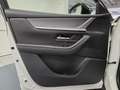 Mazda CX-60 3.3 m-hybrid boost Homura tetto pan. Convenience&Sound DriverAssistance awd 249cv auto Zwart - thumbnail 29