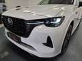 Mazda CX-60 3.3 m-hybrid boost Homura tetto pan. Convenience&Sound DriverAssistance awd 249cv auto Zwart - thumbnail 18