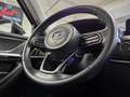 Mazda CX-60 3.3 m-hybrid boost Homura tetto pan. Convenience&Sound DriverAssistance awd 249cv auto Zwart - thumbnail 45