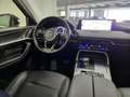 Mazda CX-60 3.3 m-hybrid boost Homura tetto pan. Convenience&Sound DriverAssistance awd 249cv auto Zwart - thumbnail 38