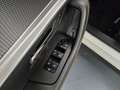 Mazda CX-60 3.3 m-hybrid boost Homura tetto pan. Convenience&Sound DriverAssistance awd 249cv auto Zwart - thumbnail 33