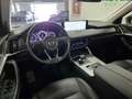 Mazda CX-60 3.3 m-hybrid boost Homura tetto pan. Convenience&Sound DriverAssistance awd 249cv auto Zwart - thumbnail 11