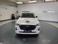 Mazda CX-60 3.3 m-hybrid boost Homura tetto pan. Convenience&Sound DriverAssistance awd 249cv auto Zwart - thumbnail 3