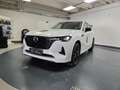 Mazda CX-60 3.3 m-hybrid boost Homura tetto pan. Convenience&Sound DriverAssistance awd 249cv auto Zwart - thumbnail 17