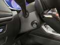 Mazda CX-60 3.3 m-hybrid boost Homura tetto pan. Convenience&Sound DriverAssistance awd 249cv auto Zwart - thumbnail 43