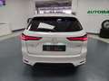 Mazda CX-60 3.3 m-hybrid boost Homura tetto pan. Convenience&Sound DriverAssistance awd 249cv auto Zwart - thumbnail 7