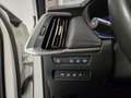 Mazda CX-60 3.3 m-hybrid boost Homura tetto pan. Convenience&Sound DriverAssistance awd 249cv auto Zwart - thumbnail 39