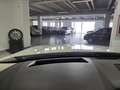 Mazda CX-60 3.3 m-hybrid boost Homura tetto pan. Convenience&Sound DriverAssistance awd 249cv auto Zwart - thumbnail 41